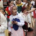 Pregó infantil