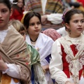 Pregó infantil