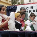 Pregó infantil