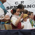 Pregó infantil