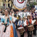 Pregó infantil