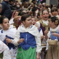 Pregó infantil