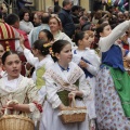Pregó infantil