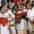 Pregó infantil