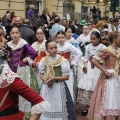 Pregó infantil