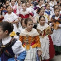 Pregó infantil