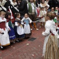 Pregó infantil