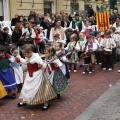 Pregó infantil