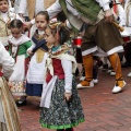 Pregó infantil