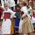 Pregó infantil
