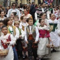 Pregó infantil