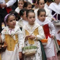 Pregó infantil