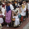Pregó infantil