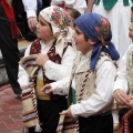 Pregó infantil