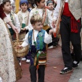 Pregó infantil