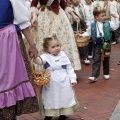 Pregó infantil