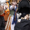 Pregó infantil