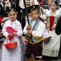Pregó infantil