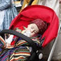 Pregó infantil