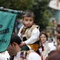 Pregó infantil