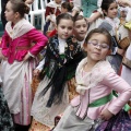 Pregó infantil