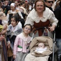 Pregó infantil