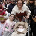 Pregó infantil