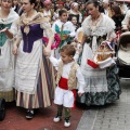 Pregó infantil