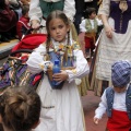 Pregó infantil