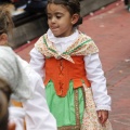 Pregó infantil