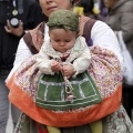 Pregó infantil