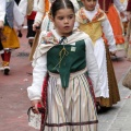 Pregó infantil