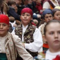 Pregó infantil