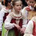 Pregó infantil