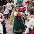 Pregó infantil