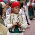 Pregó infantil