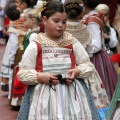 Pregó infantil