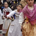 Pregó infantil