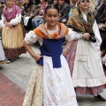 Pregó infantil