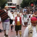 Pregó infantil