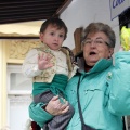 Pregó infantil