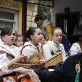 Pregó infantil