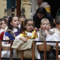 Pregó infantil