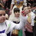 Pregó infantil