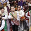 Pregó infantil