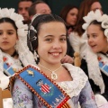 Pregó infantil