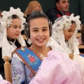 Pregó infantil