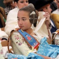 Pregó infantil