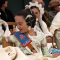 Pregó infantil