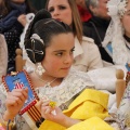 Pregó infantil